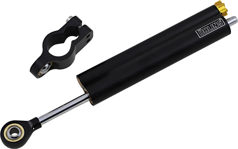 Öhlins STEERING DAMPER UNIVERSAL STRO