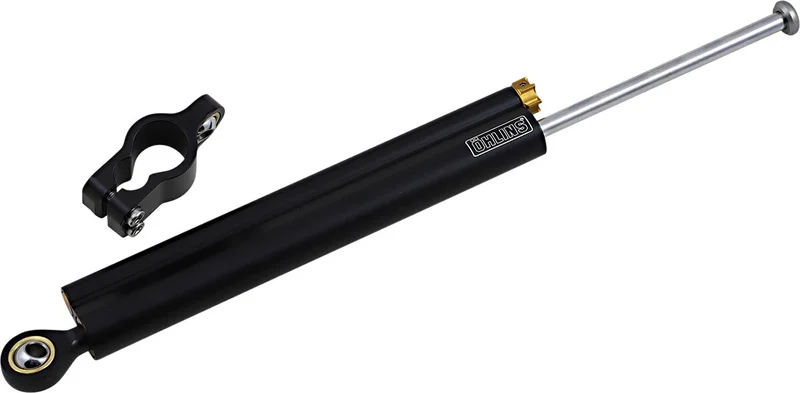 Öhlins STEERING DAMPER UNIVERSAL STRO