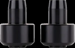 Legend Air Suspension TRAVEL LIMITING KIT FOR 21 WHE