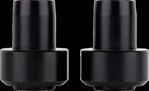 Legend Air Suspension TRAVEL LIMITING KIT FOR 21 WHE