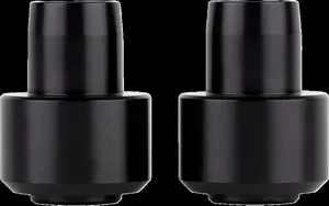 Legend Air Suspension TRAVEL LIMITING KIT FOR 23 WHE