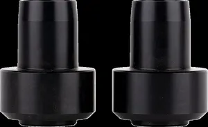 Legend Air Suspension TRAVEL LIMITING KIT FOR 21 WHE