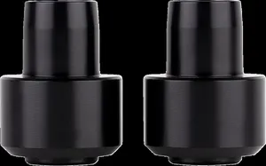 Legend Air Suspension TRAVEL LIMITING KIT FOR 23 WHE