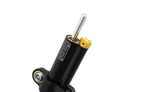 Öhlins STEERING DAMPER UNIVERSAL STRO