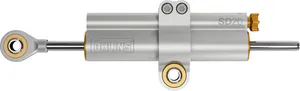 Öhlins STEERING DAMPER UNI STROKE 70 