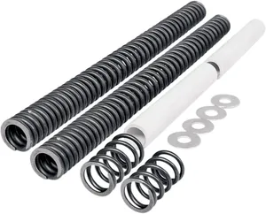 LA Choppers LOWERING KIT FRONT 41MM