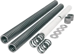 LA Choppers LOWERING KIT FRONT 39MM