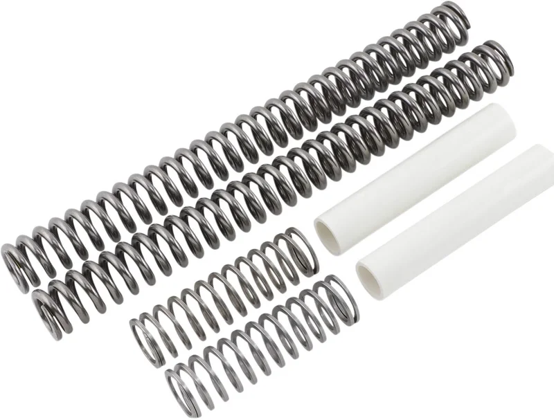 Progressive Suspension FORK LWR DRP IN S-T&FLT