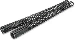 Progressive Suspension FS KIT 11-1577 HARLEY DAVIDSON