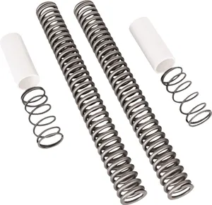 Burly FORK KIT SLAMMER M8 SOFTAIL