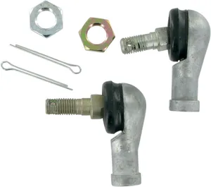 MOOSE OFFROAD HARD-PARTS TIE ROD END KIT