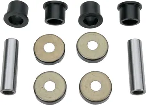 MOOSE OFFROAD HARD-PARTS FRONT A-ARM BEARING AND SEAL KIT