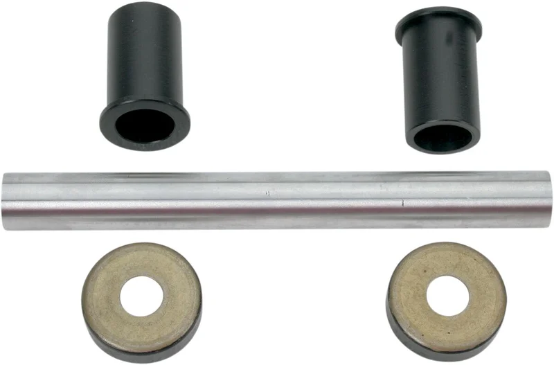 Moose Offroad FRONT A-ARM BEARING AND SEAL KIT