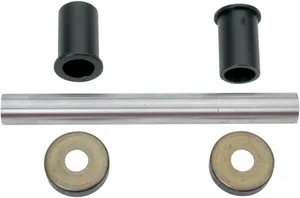 MOOSE OFFROAD HARD-PARTS FRONT A-ARM BEARING AND SEAL KIT