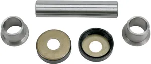 MOOSE OFFROAD HARD-PARTS KING PIN