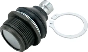 MOOSE OFFROAD HARD-PARTS BALL JOINT KIT