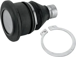 MOOSE OFFROAD HARD-PARTS BALL JOINT KIT
