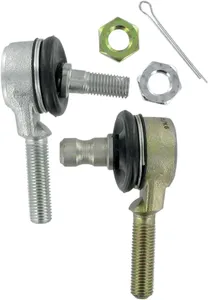MOOSE OFFROAD HARD-PARTS TIE ROD END KIT