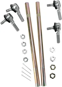 MOOSE OFFROAD HARD-PARTS TIE ROD UPGRADE KIT