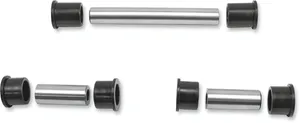 MOOSE OFFROAD HARD-PARTS A-ARM UPGRADE REBUILD KIT