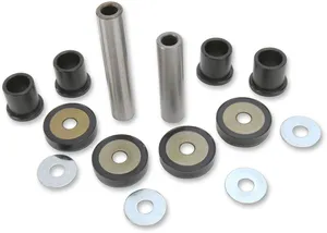 MOOSE OFFROAD HARD-PARTS INDEPENDENT REAR SUSPENSION KNUCKLE ONLY KIT