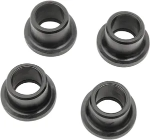 MOOSE OFFROAD HARD-PARTS FRONT A-ARM BUSHING ONLY KIT