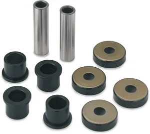 MOOSE OFFROAD HARD-PARTS FRONT A-ARM BEARING AND SEAL KIT
