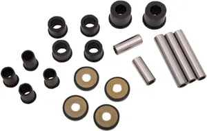 MOOSE OFFROAD HARD-PARTS SUSPENSION KIT RR HON