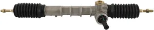 MOOSE OFFROAD HARD-PARTS STEERING RACK MOOSE KAWASAKI