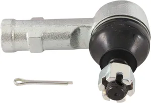 MOOSE OFFROAD HARD-PARTS TIE ROD END OUTER KUB