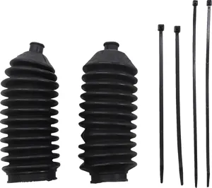 MOOSE OFFROAD HARD-PARTS REPLACEMENT BOOT RACK KTS