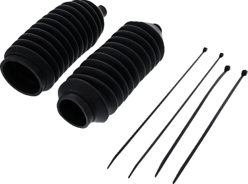 Moose Offroad REPLACEMENT BOOT RACK KTS