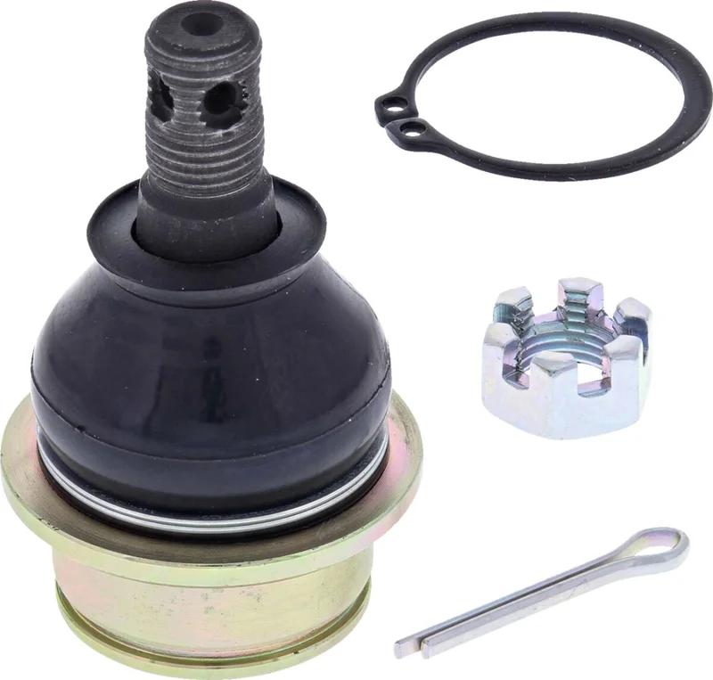 Moose Offroad BALL JOINT HIPERF UPR/LWR