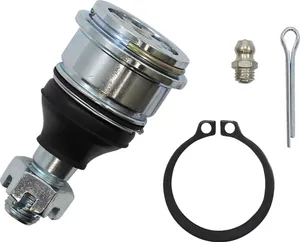 MOOSE OFFROAD HARD-PARTS BALL JOINT HIPERF UPR/LWR