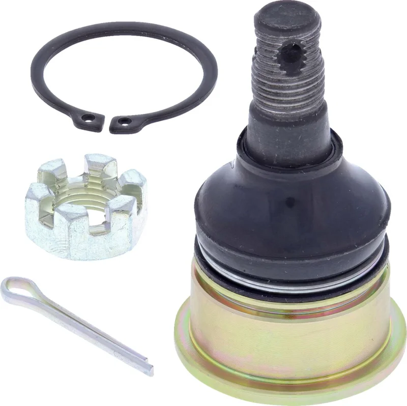 Moose Offroad BALL JOINT HIPERF UPR/LWR