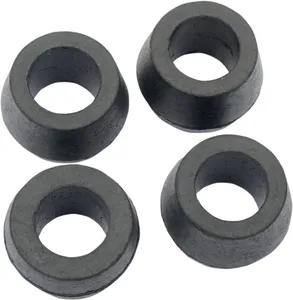 Eastern BUSHINGS SHOCK 85210-42A