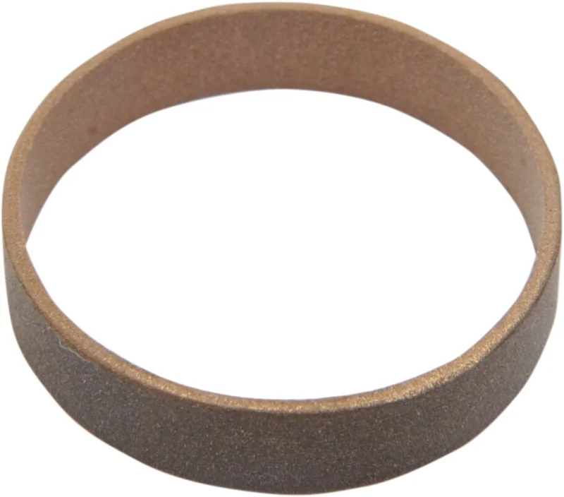 KYB FORK REBOUND PISTON RING
