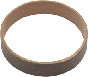 KYB FORK REBOUND PISTON RING