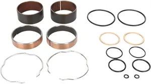 MOOSE OFFROAD HARD-PARTS FORK BUSHING KIT HON