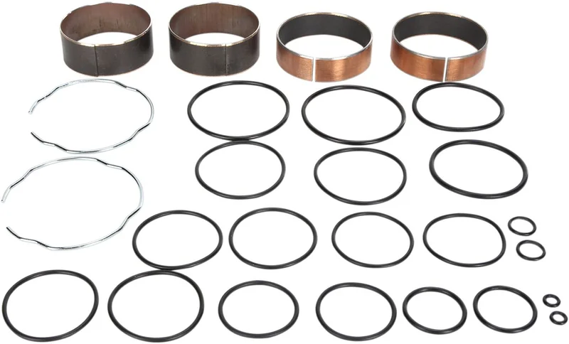 Moose Offroad FORK BUSHING KIT HON