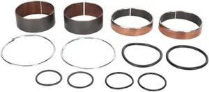 MOOSE OFFROAD HARD-PARTS FORK BUSHING KIT KTM/HUSQ