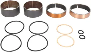 MOOSE OFFROAD HARD-PARTS FORK BUSHING KIT KTM/HUSQ