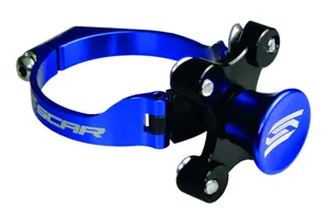 SCAR RACING LAUNCH CONTROL 50 65 HVA