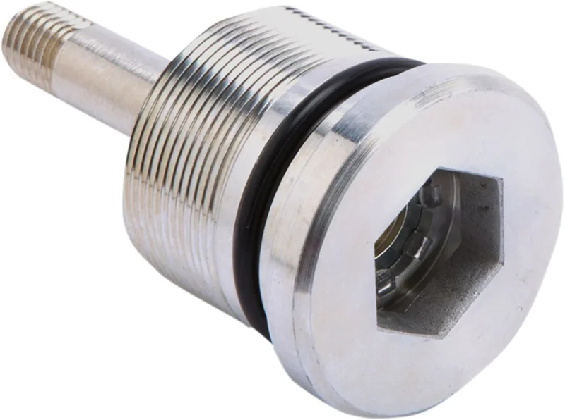 KYB FORK COMPRESSION BASE VALVE