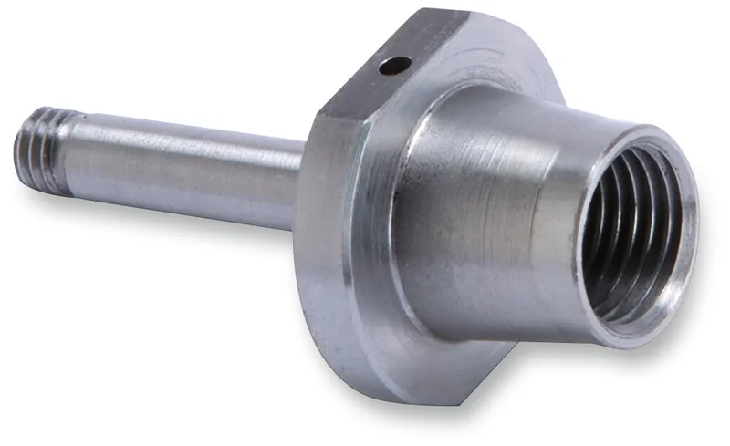 KYB FORK REEBOUND BASE VALVE