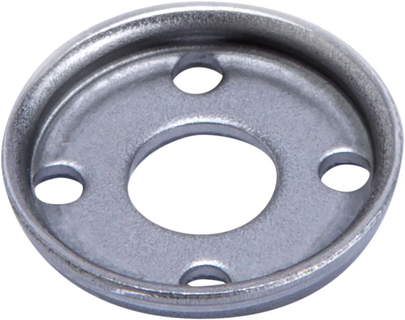 KYB FORK REBOUND BASE VALVE STOPPER