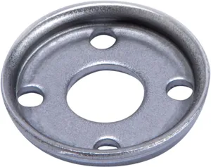 KYB FORK REBOUND BASE VALVE STOPPER