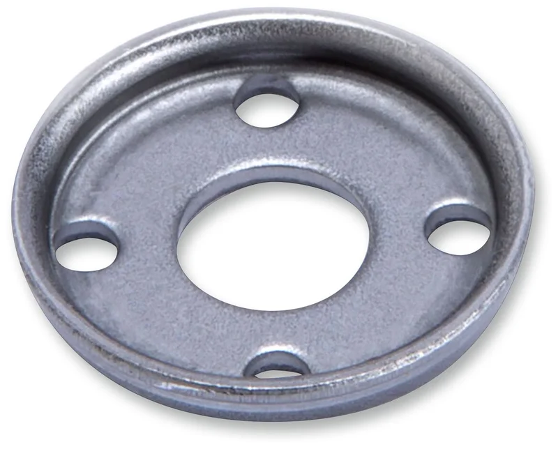 KYB FORK REBOUND BASE VALVE STOPPER