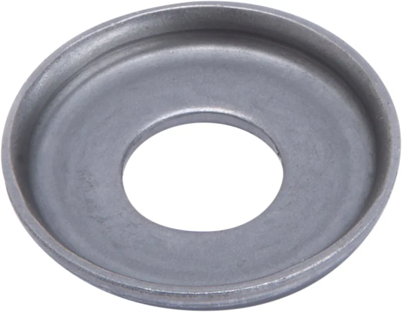 KYB FORK REBOUND BASE VALVE STOPPER