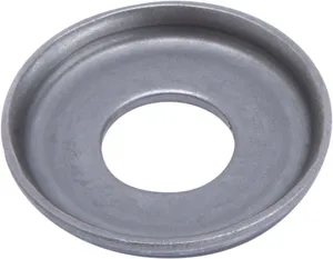 KYB FORK REBOUND BASE VALVE STOPPER